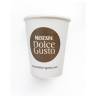 Kelímek coffee 0,25l (50ks) Dolce Gusto - Jednorázové nádobí - Kelímky, tácky, talíře, boxy Jednorázové nádobí - Kelímky, tácky, talíře, boxy